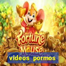 videos pormos vit贸ria blaze